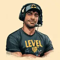 GamingGary.AI